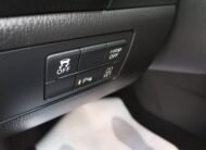 MAZDA Mazda3 2.2 SKYACTIVD 110KW EVOLUTION
