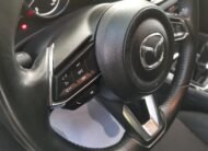 MAZDA Mazda3 2.2 SKYACTIVD 110KW EVOLUTION