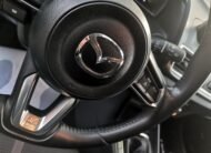 MAZDA Mazda3 2.2 SKYACTIVD 110KW EVOLUTION