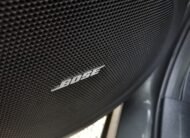 MAZDA Mazda3 2.2 SKYACTIVD 110KW EVOLUTION