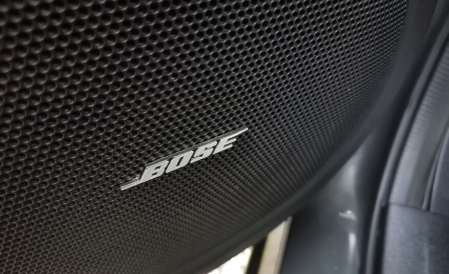 MAZDA Mazda3 2.2 SKYACTIVD 110KW EVOLUTION