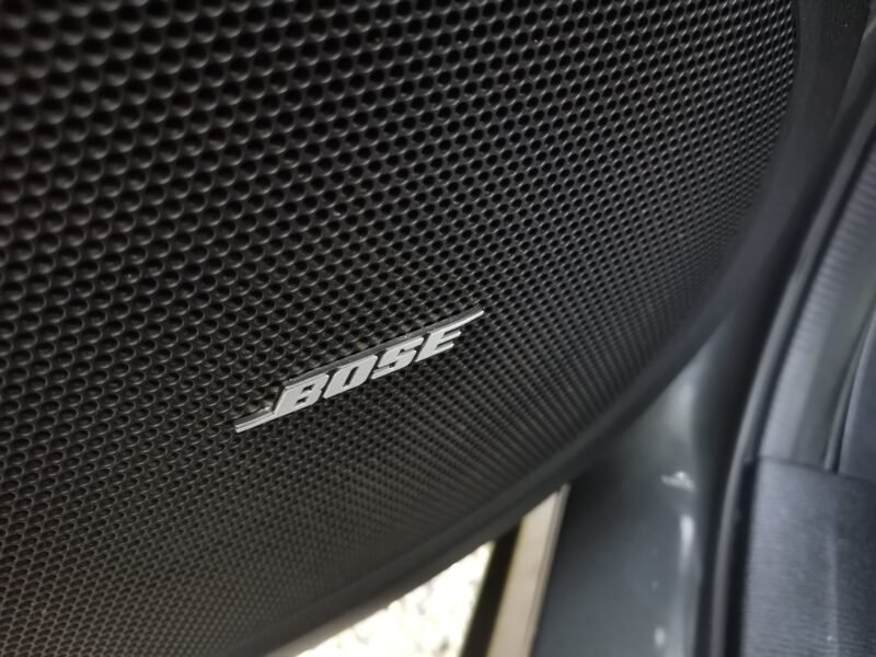 MAZDA Mazda3 2.2 SKYACTIVD 110KW EVOLUTION