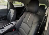 MAZDA Mazda3 2.2 SKYACTIVD 110KW EVOLUTION