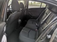MAZDA Mazda3 2.2 SKYACTIVD 110KW EVOLUTION