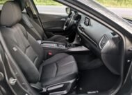 MAZDA Mazda3 2.2 SKYACTIVD 110KW EVOLUTION