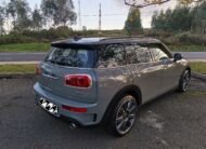 MINI CLUBMAN CLUBMAN COOPER SD