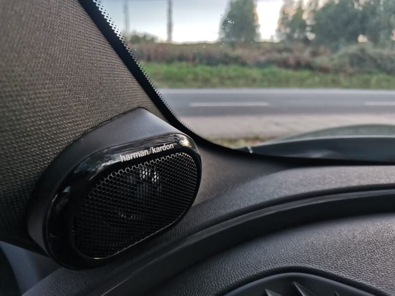 MINI CLUBMAN CLUBMAN COOPER SD