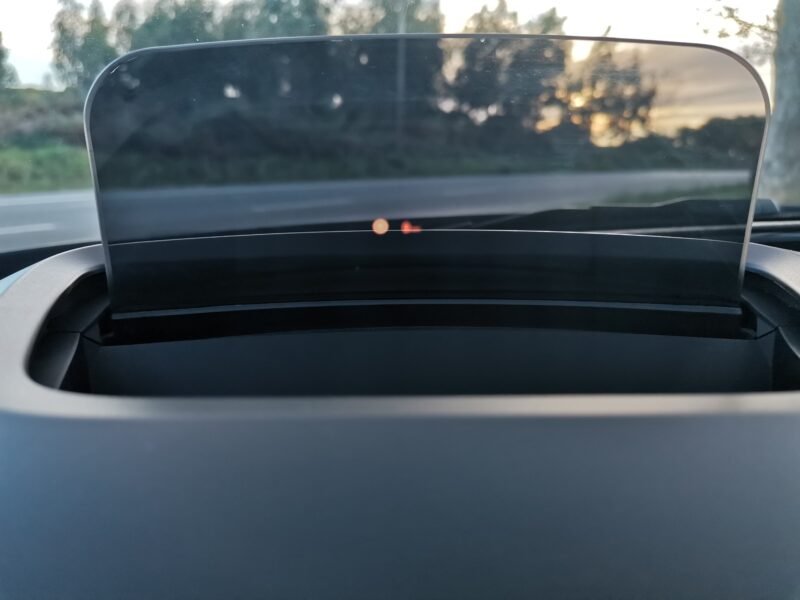 MINI CLUBMAN CLUBMAN COOPER SD