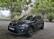 SEAT ARONA Arona 1.6 TDI 85kW 115CV FR Ecomotive