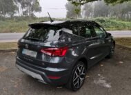 SEAT ARONA Arona 1.6 TDI 85kW 115CV FR Ecomotive