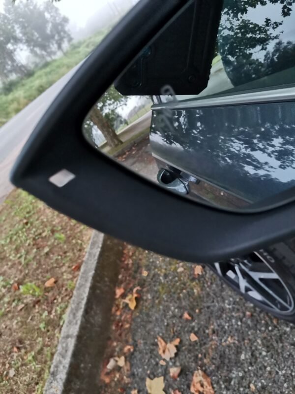 SEAT ARONA Arona 1.6 TDI 85kW 115CV FR Ecomotive