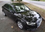 AUDI A3 A3 Sedan 2.0 TDI clean d 150CV Advanced