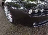 ALFA ROMEO 159 159 2.4 JTDM 6M 200CV SW Elegante QTRONIC