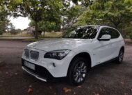 BMW X1 X1 xDrive23d Auto Pack M