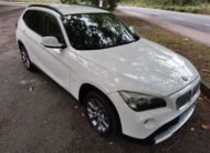 BMW X1 X1 xDrive23d Auto Pack M