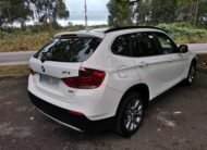 BMW X1 X1 xDrive23d Auto Pack M