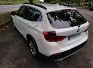 BMW X1 X1 xDrive23d Auto Pack M