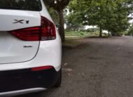 BMW X1 X1 xDrive23d Auto Pack M