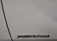 BMW X1 X1 xDrive23d Auto Pack M