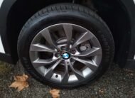 BMW X1 X1 xDrive23d Auto Pack M