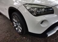 BMW X1 X1 xDrive23d Auto Pack M