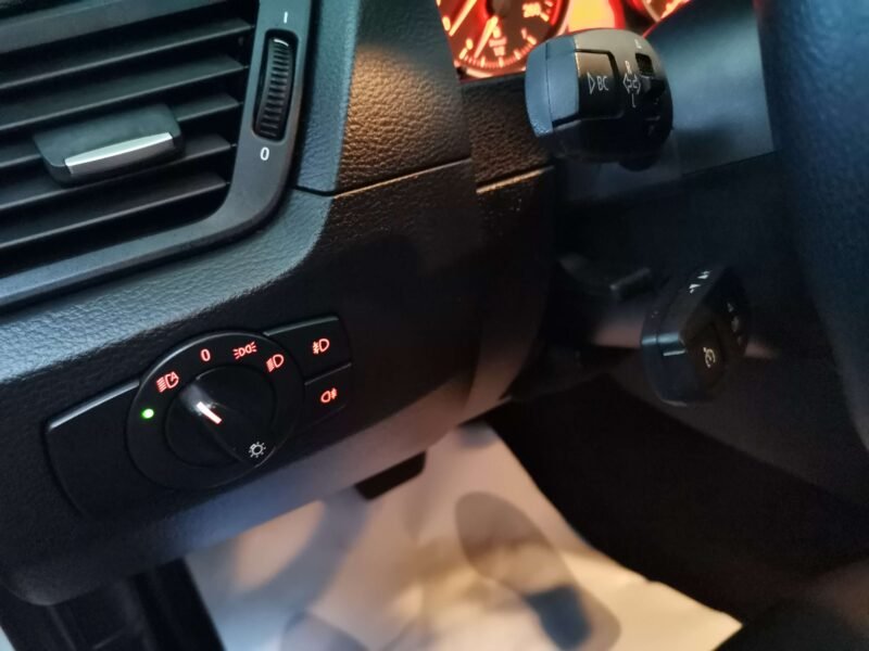 BMW X1 X1 xDrive23d Auto Pack M