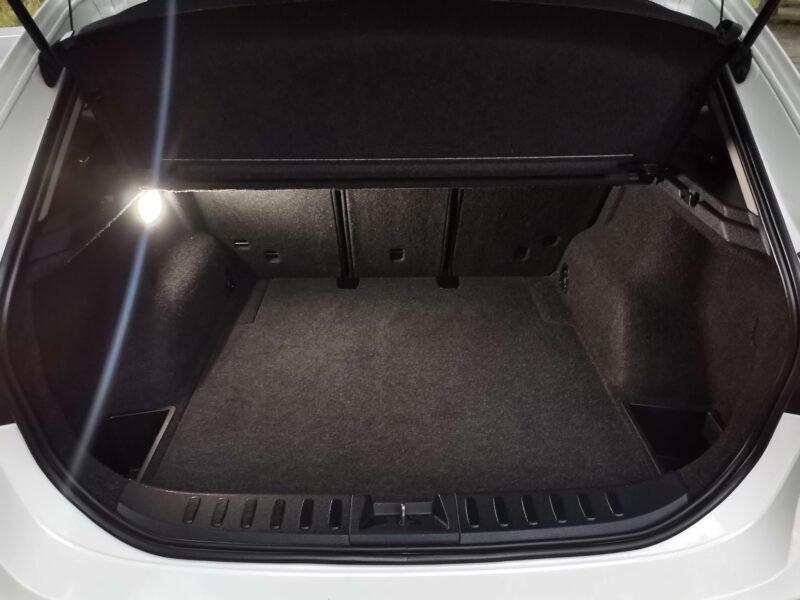 BMW X1 X1 xDrive23d Auto Pack M