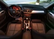 BMW X1 X1 xDrive23d Auto Pack M