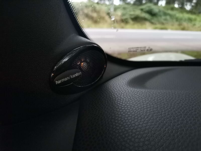 MINI Cooper COOPER CABRIO