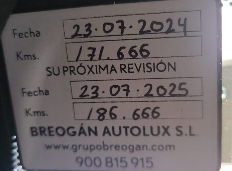 LEXUS IS300 IS 300h F Sport Navibox