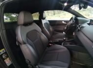 AUDI A1 A1 1.2 TFSI S-LINE