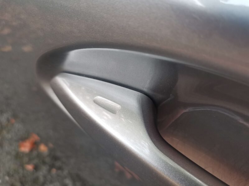 LEXUS IS300 IS 300h F Sport Navibox