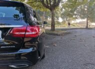 MERCEDES-BENZ Clase C Clase C C 220 d AMG Line Estate