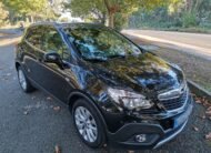 OPEL MOKKA Mokka 1.6 CDTi 4X2 SS Excellence