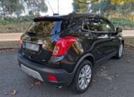 OPEL MOKKA Mokka 1.6 CDTi 4X2 SS Excellence