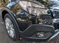 OPEL MOKKA Mokka 1.6 CDTi 4X2 SS Excellence