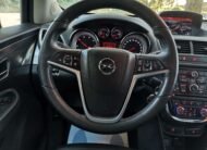 OPEL MOKKA Mokka 1.6 CDTi 4X2 SS Excellence