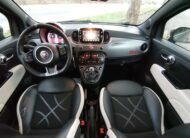 FIAT 500 500 1.2 8v 51kW 69CV S