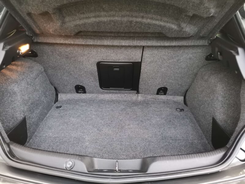 ALFA ROMEO GIULIETTA Giulietta 1.4 TB Multiair 170cv TCT Distictive