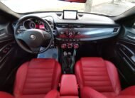 ALFA ROMEO GIULIETTA Giulietta 1.4 TB Multiair 170cv TCT Distictive