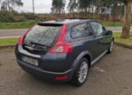 VOLVO C30 C30 2.0D Summum