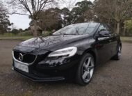 VOLVO V40 V40 2.0 D2 Kinetic