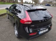 VOLVO V40 V40 2.0 D2 Kinetic