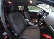 VOLVO V40 V40 2.0 D2 Kinetic