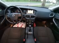 VOLVO V40 V40 2.0 D2 Kinetic