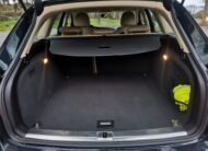 AUDI A4 A4 2.0 TDI AVANT