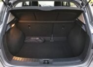 NISSAN PULSAR 1.2 DIGT 115CV NCONNECTA