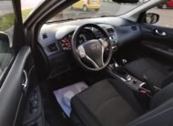 NISSAN PULSAR 1.2 DIGT 115CV NCONNECTA