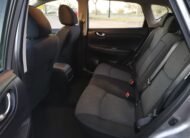 NISSAN PULSAR 1.2 DIGT 115CV NCONNECTA