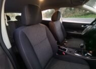 NISSAN PULSAR 1.2 DIGT 115CV NCONNECTA